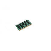 Kingston 16GB DDR4 SDRAM Memory Module - 16 GB - DDR4-2666/PC4-21333 DDR4 SDRAM - ECC KTL-TN426E/16G
