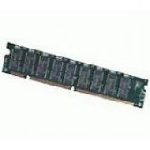 Kingston 512MB SDRAM Memory Module - 512MB (1 x 512MB) - 133MHz PC133 - ECC - SDRAM - 168-pin - China RoHS, RoHS, WEEE Compliance KTS7091/512
