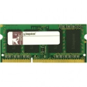 Kingston 2GB DDR3 SDRAM Memory Module - 2 GB (1 x 2 GB) - DDR3-1600/PC3-12800 DDR3 SDRAM - Non-ECC - Unbuffered - 204-pin - SoDIMM KTT-S3C/2G