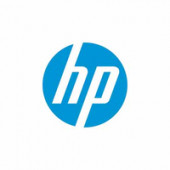 HP Notebook Motherboard - AMD Chipset - AMD Ryzen 3 PRO 2300U L21936-001