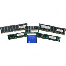 Enet Components Cisco Compatible M-ASR1K-1001-4GB - 4GB DRAM Upgrade Kit (4x1GB) Cisco ASR 1001 - Lifetime Warranty M-ASR1K-1001-4GB-ENA