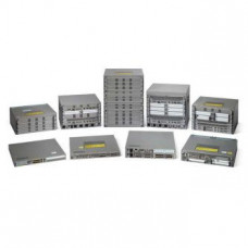 Cisco Accessory Kit - TAA Compliance CTS-5K-BZL-KIT=