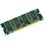 Axiom 2GB DDR2 SDRAM Memory Module - 2 GB (1 x 2 GB) - DDR2 SDRAM - ECC - 240-pin - DIMM - TAA Compliance MEM-2900-2GB-AX