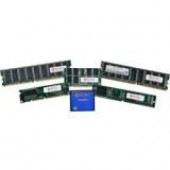 ENET Compatible M-ASR1K-RP2-8GB - 8GB DRAM Memory Module - Lifetime Warranty M-ASR1K-RP2-8GB-ENA
