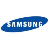 Samsung 24" FULL HD 16:9 VA MONITOR - TAA Compliance S24A310NHN