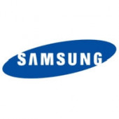 Samsung 55" WM55R FLIP 2 DGTL FLIPCHART f/BSNS - TAA Compliance WM55R