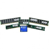 Enet Components Cisco Compatible MEM-7400ASR-512MB - 512MB DRAM Dimm Memory Module - Lifetime Warranty MEM-7400ASR-512MB-ENA