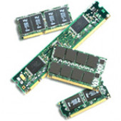 Axiom Cisco 512MB DRAM Memory Module - For Router - 512 MB (1 x 512 MB) DRAM - 240-pin - DIMM - TAA Compliance MEM-2951-512MB-AX