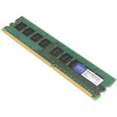AddOn Cisco MEM-4400-8G Compatible 8GB DRAM Upgrade - 100% compatible and guaranteed to work - TAA Compliance MEM-4400-8G-AO