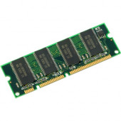 Axiom 128MB DRAM Memory Module - 128 MB (1 x 128 MB) DRAM - TAA Compliance MEM2600XM-128D-AX