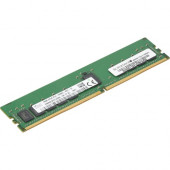 Supermicro 16GB DDR4 SDRAM Memory Module - For Server - 16 GB - DDR4-2666/PC4-21333 DDR4 SDRAM - CL19 - 1.20 V - ECC - Registered - 288-pin - DIMM - TAA Compliance MEM-DR416L-HL06-ER26