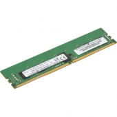 Supermicro 8GB DDR4 SDRAM Memory Module - For Server - 8 GB - DDR4-2666/PC4-21300 DDR4 SDRAM - CL19 - 1.20 V - ECC - Registered - 288-pin - DIMM MEM-DR480L-HL02-ER26