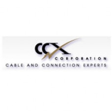 Ccx  SFP STM-1 S1.1 100BASE-LX 1310NM 15KM, W SFP-100LX-CCX