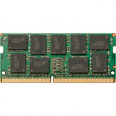 Total Micro 8GB (1x8GB) DDR4-2133 ECC RAM - For Workstation - 8 GB (1 x 8 GB) - DDR4-2133/PC4-17000 DDR4 SDRAM - CL15 - 1.20 V - ECC - Unbuffered - 288-pin - DIMM N0H87AT-TM