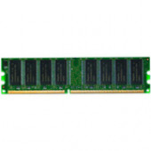HP 160GB DDR3 SDRAM Memory Module - 160 GB (10 x 16GB) - DDR3-1066/PC3-8500 DDR3 SDRAM - 1066 MHz - ECC NL672AV