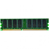 HP 12GB DDR3 SDRAM Memory Module - 12GB (3 x 4GB) - 1333MHz ECC - DDR3 SDRAM NL984AV