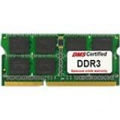 Acer 4GB DDR3 SDRAM Memory Module - For Notebook - 4 GB DDR3 SDRAM - SoDIMM NP.DDR11.00E