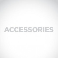Cisco V.35 CABLE, DTE MALE TO SMART SERIAL, 10 (Compatible Part Numbers: CRF-CAB-SS-V35MT-RF) CAB-SS-V35MT-RF