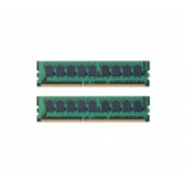 BUFFALO 8 GB (2 x 4 GB) Memory Upgrade Kit for TeraStation 7120r and 7120r Enterprise (OP-MEM-4GX2-3Y) - For Server - 8 GB (2 x 4 GB) DDR3 SDRAM - ECC OP-MEM-4GX2-3Y