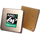 Advanced Micro Devices AMD Opteron 4122 Quad-core (4 Core) 2.20 GHz Processor - 6 MB Cache - 45 nm - Socket C32 OLGA-1207 - 75 W - RoHS Compliance OS4122WLU4DGNS