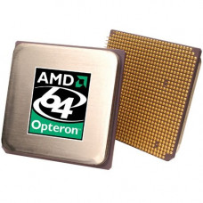 Advanced Micro Devices AMD Opteron 4176 HE Hexa-core (6 Core) 2.40 GHz Processor - 6 MB Cache - 45 nm - Socket C32 OLGA-1207 - 50 W - RoHS Compliance OS4176OFU6DGO