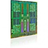 Advanced Micro Devices AMD Opteron 4284 Octa-core (8 Core) 3 GHz Processor - OEM Pack - 8 MB Cache - 32 nm - Socket C32 OLGA-1207 - 95 W - RoHS Compliance OS4284WLU8KGU