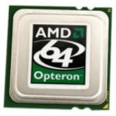 Advanced Micro Devices AMD Opteron 4334 Hexa-core (6 Core) 3.10 GHz Processor - Retail Pack - 8 MB Cache - 32 nm - Socket C32 OLGA-1207 - 95 W - 3 Year Warranty OS4334WLU6KHKWOF