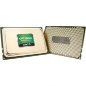 Advanced Micro Devices AMD Opteron 4340 Hexa-core (6 Core) 3.50 GHz Processor - Retail Pack - 8 MB Cache - 32 nm - Socket C32 OLGA-1207 - 95 W - 3 Year Warranty OS4340WLU6KHKWOF