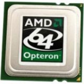Advanced Micro Devices AMD Opteron 6284 SE Hexadeca-core (16 Core) 2.70 GHz Processor - OEM Pack - 16 MB Cache - 32 nm - Socket G34 LGA-1944 - 140 W - RoHS Compliance OS6284YETGGGU