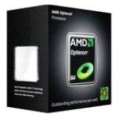 Advanced Micro Devices AMD Opteron 6344 Dodeca-core (12 Core) 2.60 GHz Processor - Retail Pack - 16 MB Cache - 32 nm - Socket G34 LGA-1944 - 115 W - 3 Year Warranty OS6344WKTCGHKWOF