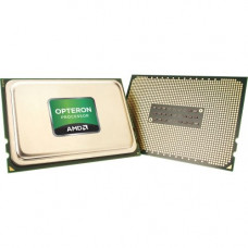 Advanced Micro Devices AMD Opteron 6376 Hexadeca-core (16 Core) 2.30 GHz Processor - Retail Pack - 16 MB Cache - 32 nm - Socket G34 LGA-1944 - 115 W - 3 Year Warranty OS6376WKTGGHKWOF