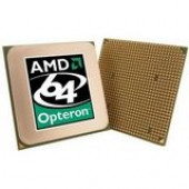 Advanced Micro Devices AMD Opteron Dual-core 2222 SE 3.0GHz Processor - 3GHz OSY2222GAA6CX
