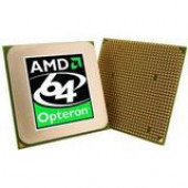 Advanced Micro Devices AMD Opteron Dual-Core 2220 2.80GHz Processor - 2.8GHz OSA2220CXWOF