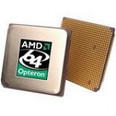 Advanced Micro Devices AMD Opteron 252 2.60GHz Processor - 2.6GHz - 1000MHz HT OSA252FAA5BLE