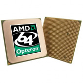 Advanced Micro Devices AMD Opteron Dual-core 2210 1.80GHz Processor - 1.8GHz - 1000MHz HT OSA2210GAA6CX
