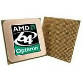Advanced Micro Devices AMD Opteron Dual-core 165 HE 1.80GHz Processor - 1.8GHz - 1000MHz HT OSK165FQU6CAE