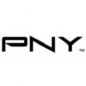 PNY Mounting Bracket for Graphics Card 91008581