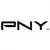 PNY NVIDIA RTX A5000 Graphic Card - 24 GB GDDR6 - 384 bit Bus Width - PCI Express 4.0 x16 - DisplayPort VCNRTXA5000-SB