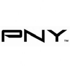 PNY 8GB DDR4 SDRAM Memory Module - 8 GB - DDR4-2666/PC4-21333 DDR4 SDRAM - 2666 MHz - CL19 - 1.20 V - 260-pin - SoDIMM 8GBU1X08LIII43-12-K