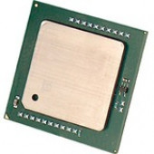 HPE Intel Xeon Gold (2nd Gen) 6262V Tetracosa-core (24 Core) 1.90 GHz Processor Upgrade - 64-bit Processing - 3.60 GHz Overclocking Speed - 14 nm - Socket 3647 - 135 W - 48 Threads P11842-B21