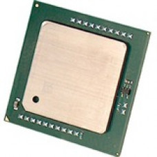 HPE Intel Xeon Gold 6234 Octa-core (8 Core) 3.30 GHz Processor Upgrade - 24.75 MB L3 Cache - 64-bit Processing - 4 GHz Overclocking Speed - 14 nm - Socket 3647 - 130 W P12325-B21