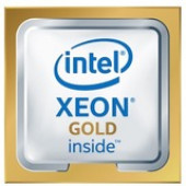 HPE Intel Xeon Gold (2nd Gen) 5218B Hexadeca-core (16 Core) 2.30 GHz Processor Upgrade - 22 MB L3 Cache - 64-bit Processing - 3.90 GHz Overclocking Speed - 14 nm - Socket P LGA-3647 - 125 W - 32 Threads P12572-B21
