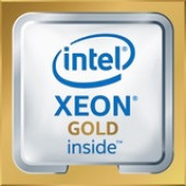 HPE Intel Xeon Gold (2nd Gen) 5222 Quad-core (4 Core) 3.80 GHz Processor Upgrade - 16.50 MB L3 Cache - 64-bit Processing - 3.90 GHz Overclocking Speed - 14 nm - Socket P LGA-3647 - 105 W - 8 Threads P11142-B21