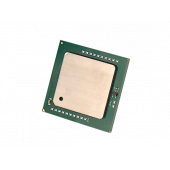 HPE AMD Opteron 6200 6234 Dodeca-core (12 Core) 2.40 GHz Processor Upgrade - 16 MB L3 Cache - 12 MB L2 Cache - 3 GHz Overclocking Speed - 32 nm - Socket G34 LGA-1974 - 115 W - 12 Threads P11144-B21