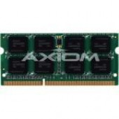 Axiom 16GB DDR4 SDRAM Memory Module - For Notebook, Desktop PC - 16 GB - DDR4-2133/PC4-17000 DDR4 SDRAM - CL15 - 1.20 V - 260-pin - SoDIMM P1N55AA-AX