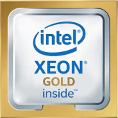 Cisco Intel Xeon Gold (2nd Gen) 6226 Dodeca-core (12 Core) 2.70 GHz Processor Upgrade - 19.25 MB L3 Cache - 64-bit Processing - 3.70 GHz Overclocking Speed - 14 nm - Socket P LGA-3647 - 125 W - 24 Threads - TAA Compliance UCS-CPU-I6226C=