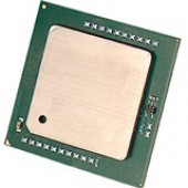 HPE Intel Xeon Platinum 8180 Octacosa-core (28 Core) 2.50 GHz Processor Upgrade - 38.50 MB L3 Cache - 28 MB L2 Cache - 64-bit Processing - 3.80 GHz Overclocking Speed - 14 nm - Socket 3647 - 205 W 878662-B21