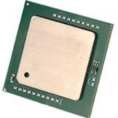 HPE Intel Xeon Bronze 3204 Hexa-core (6 Core) 1.90 GHz Processor Upgrade - 8.25 MB L3 Cache - 64-bit Processing - 1.90 GHz Overclocking Speed - 14 nm - Socket 3647 - 85 W P06805-B21