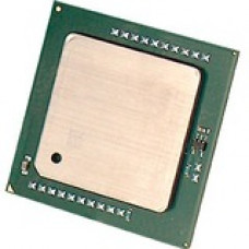 HPE Intel Xeon Gold 5222 Quad-core (4 Core) 3.80 GHz Processor Upgrade - 17 MB L3 Cache - 64-bit Processing - 3.90 GHz Overclocking Speed - 14 nm - Socket 3647 - 105 W P02709-B21