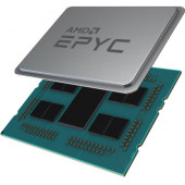 HPE AMD EPYC 7002 (2nd Gen) 7302 Hexadeca-core (16 Core) 3 GHz Processor Upgrade - 128 MB L3 Cache - 3.30 GHz Overclocking Speed - Socket SP3 - 155 W - 32 Threads P24264-B21